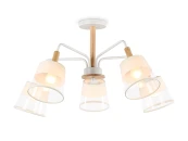 Подвесной светильник