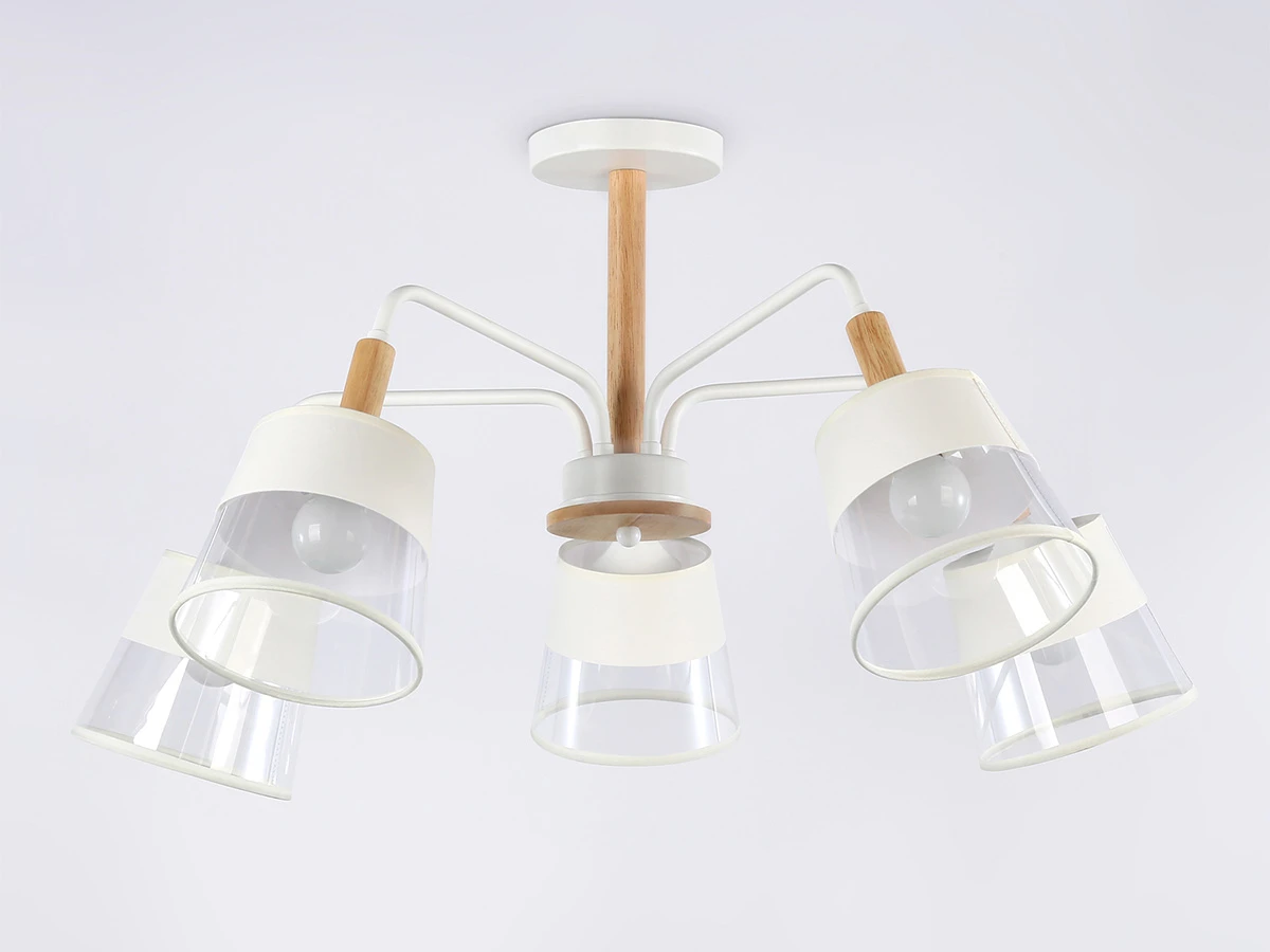 Подвесной светильник 903897  - фото 3