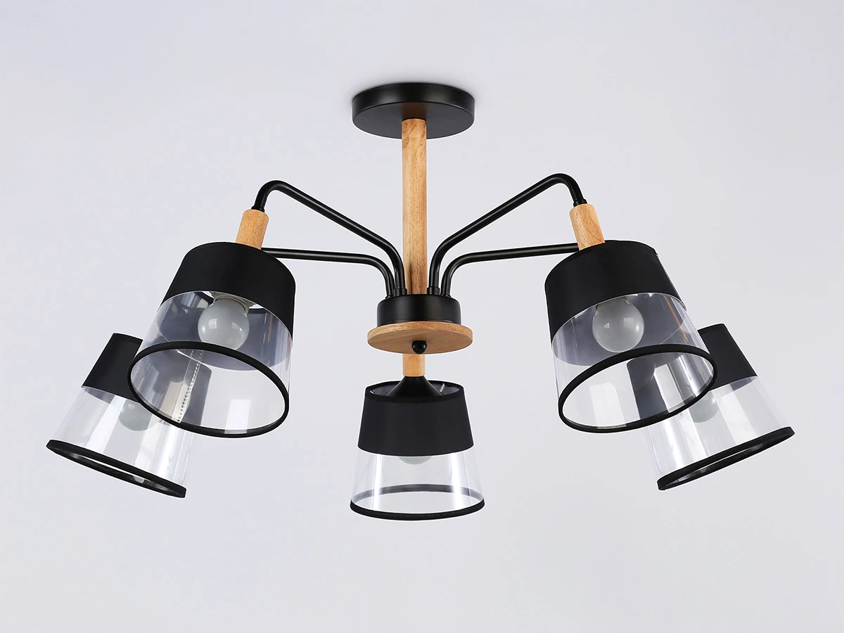 Подвесной светильник 903903  - фото 3