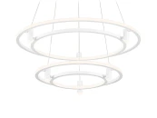 Подвесной светодиодный светильник