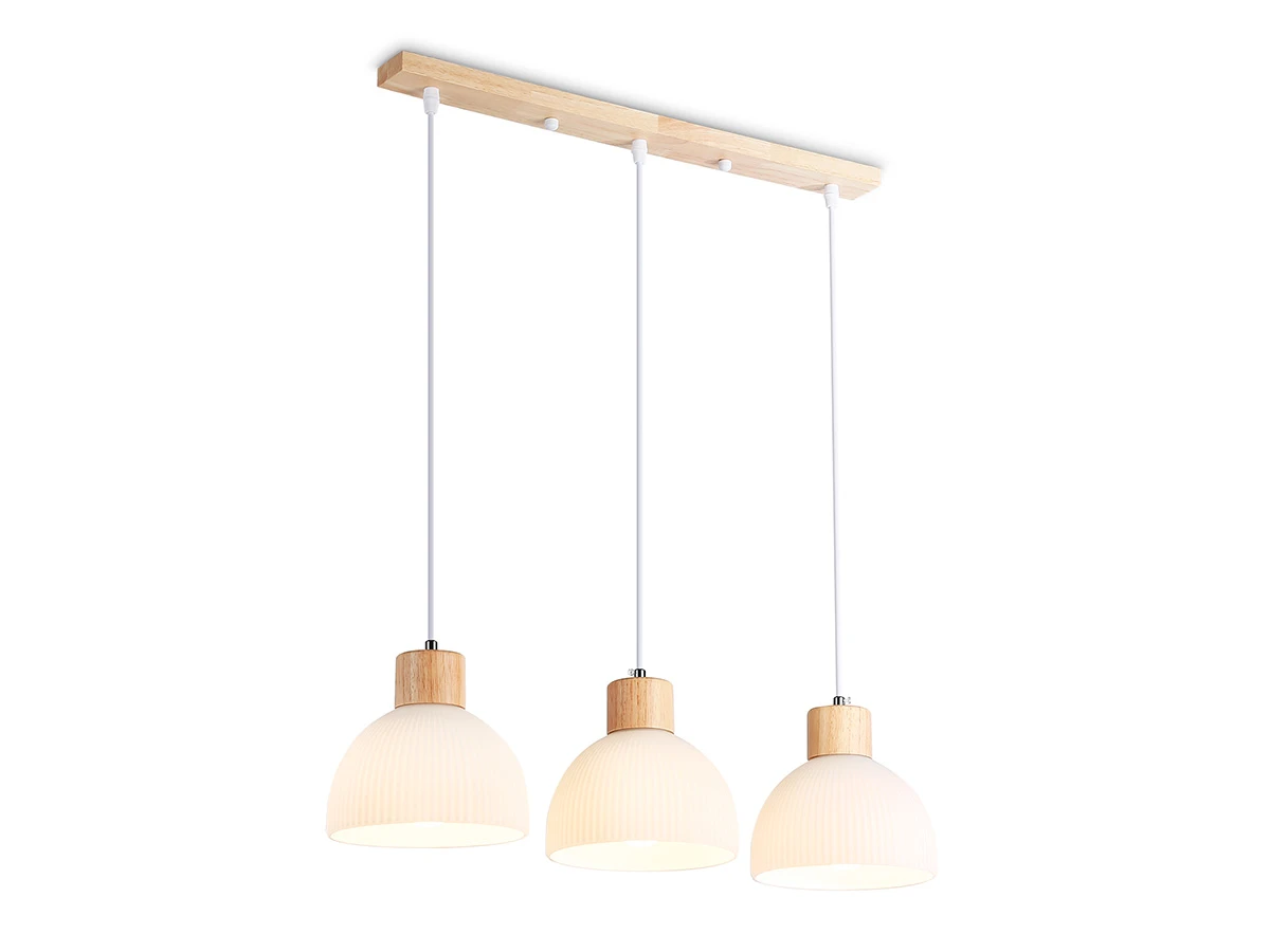 Подвесной светильник 903916