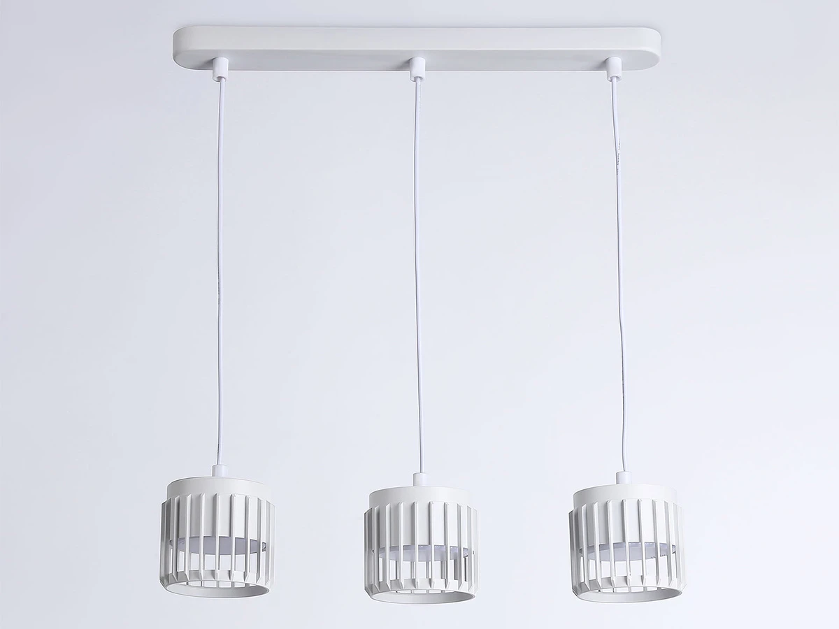 Подвесной светильник GX53 903939  - фото 3