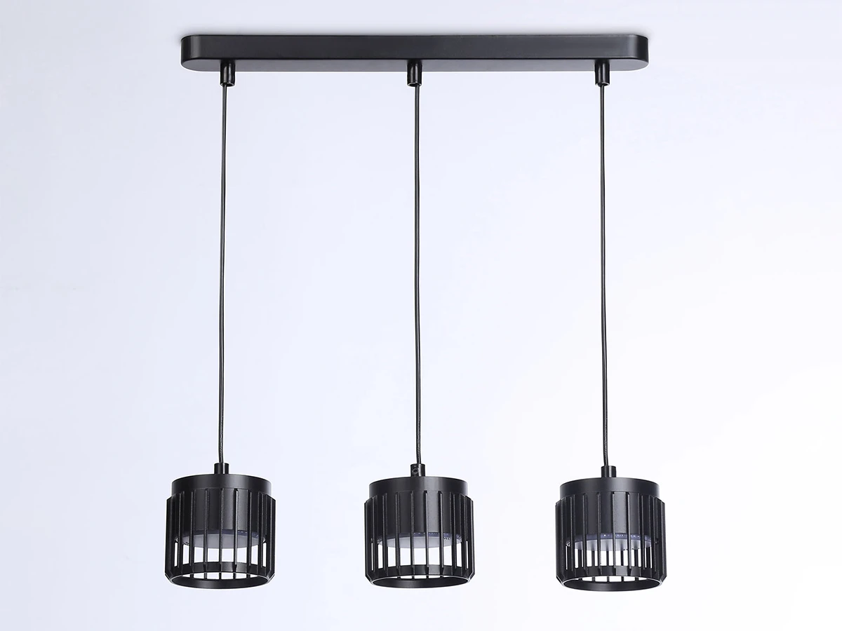 Подвесной светильник GX53 903944  - фото 3