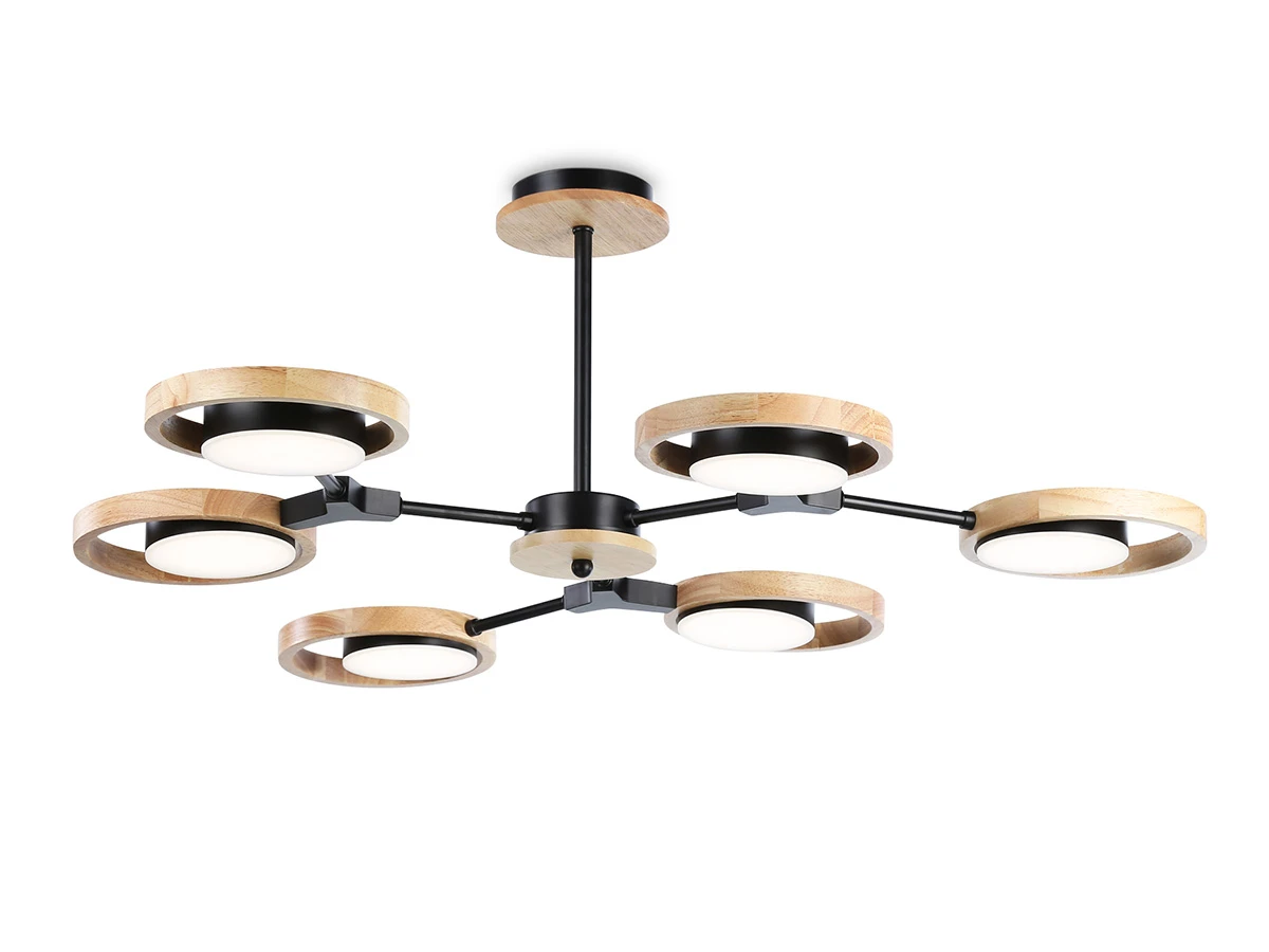 Подвесной светодиодный светильник 903985