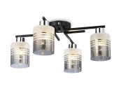 Потолочный светильник