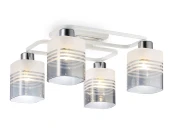 Потолочный светильник