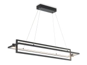 Подвесной светодиодный светильник