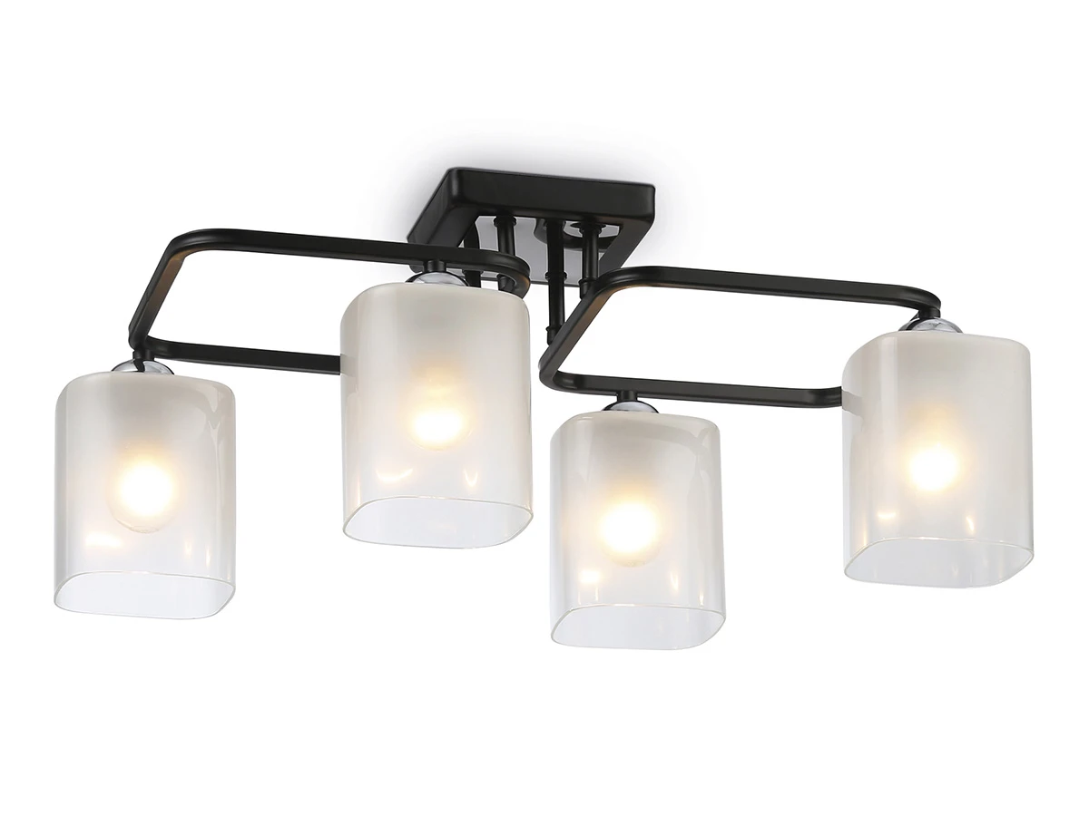 Потолочный светильник 904051