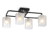 Потолочный светильник