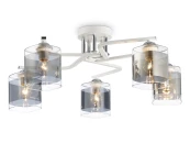 Потолочный светильник