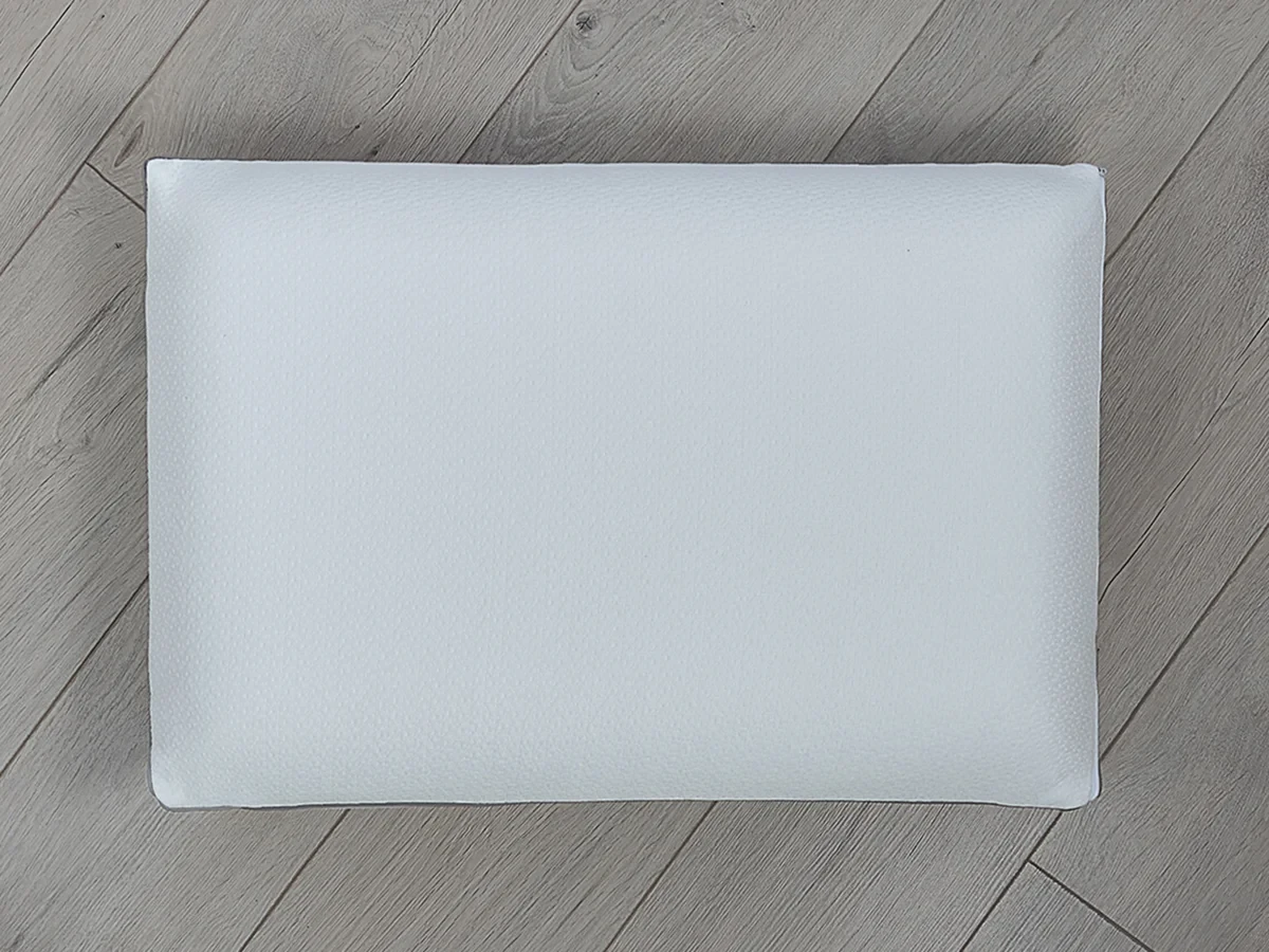 Подушка Miranda 588659  - фото 3