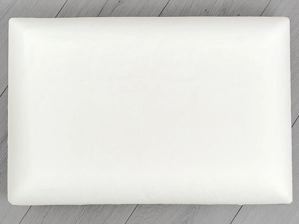 Подушка Miranda 588659