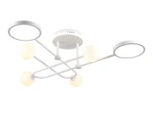 Потолочный светодиодный светильник