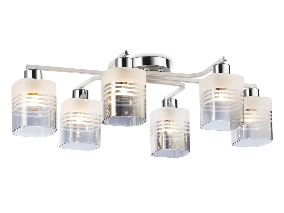 Потолочный светильник 904086