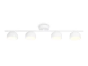 Светильник накладной GX53