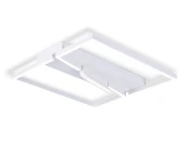 Потолочный светодиодный светильник