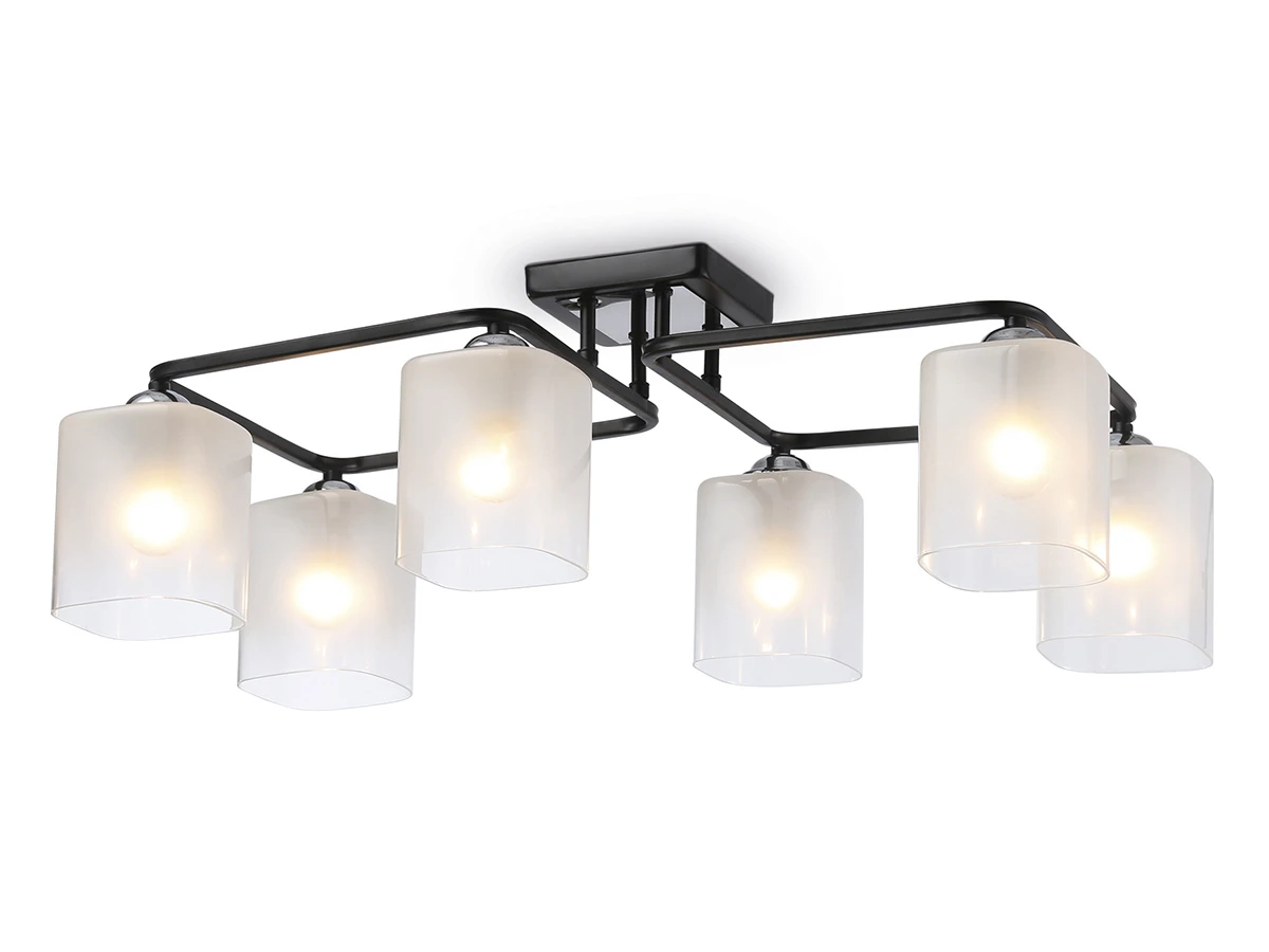 Потолочный светильник 904091