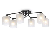 Потолочный светильник