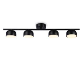 Светильник накладной GX53