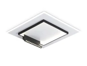 Потолочный светодиодный светильник