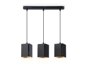 Светильник подвесной G9