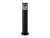 Уличный ландшафтный светильник