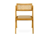 Стул складной Logan