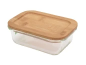 Контейнер для пищевых продуктов E&H