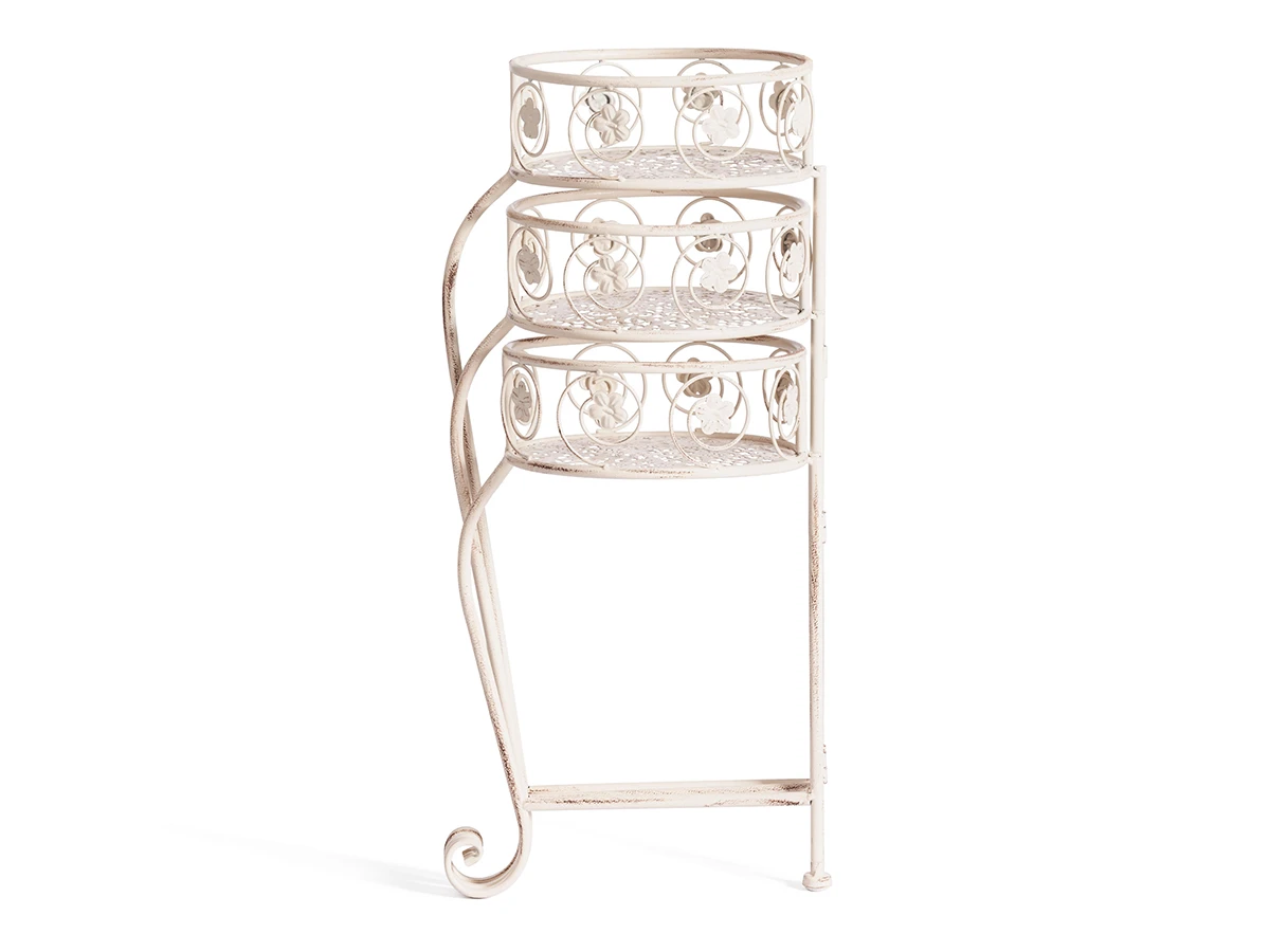 Цветочница Secret de Maison TRIO 904299  - фото 3