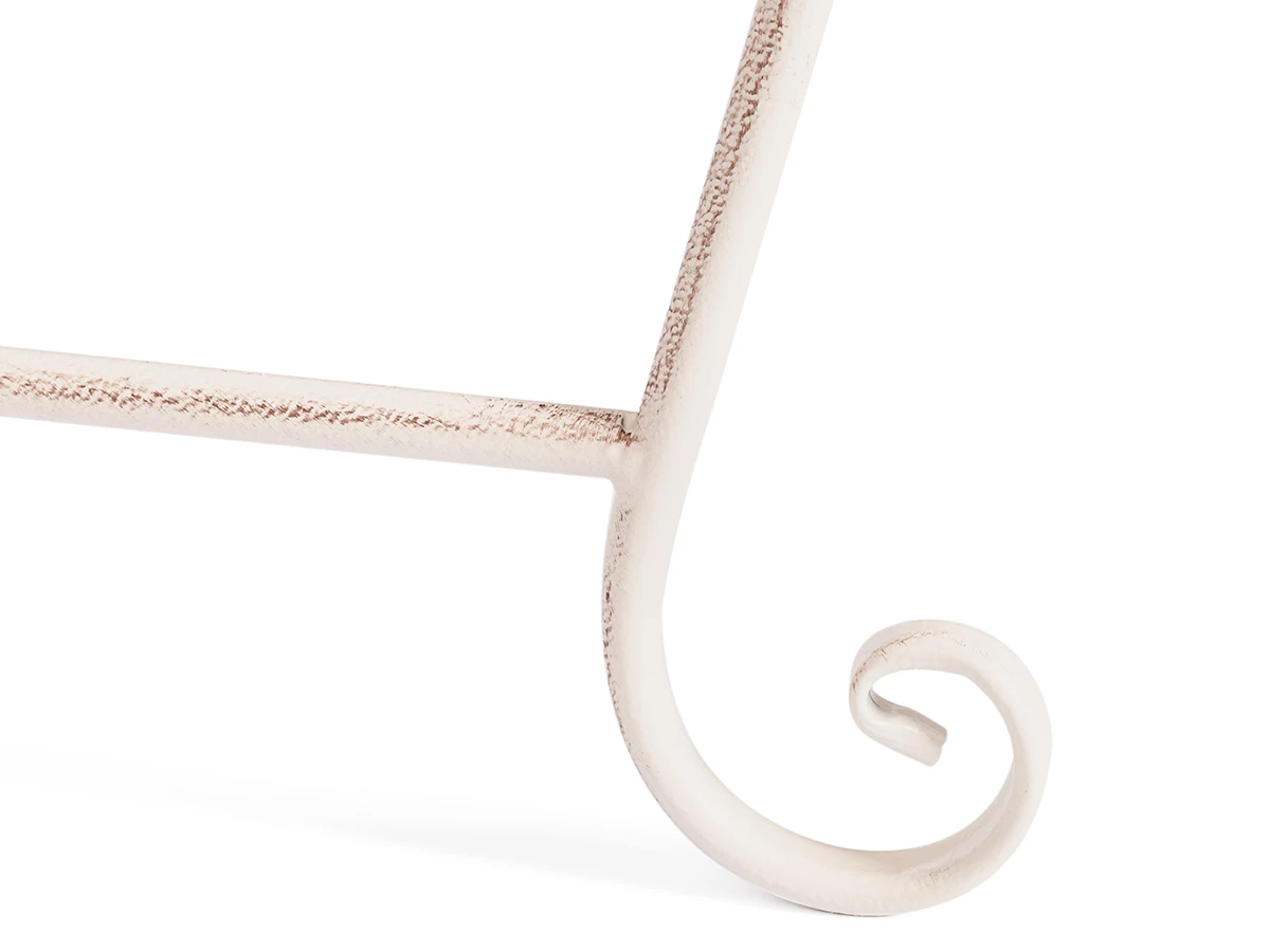 Цветочница Secret de Maison TRIO 904299  - фото 5