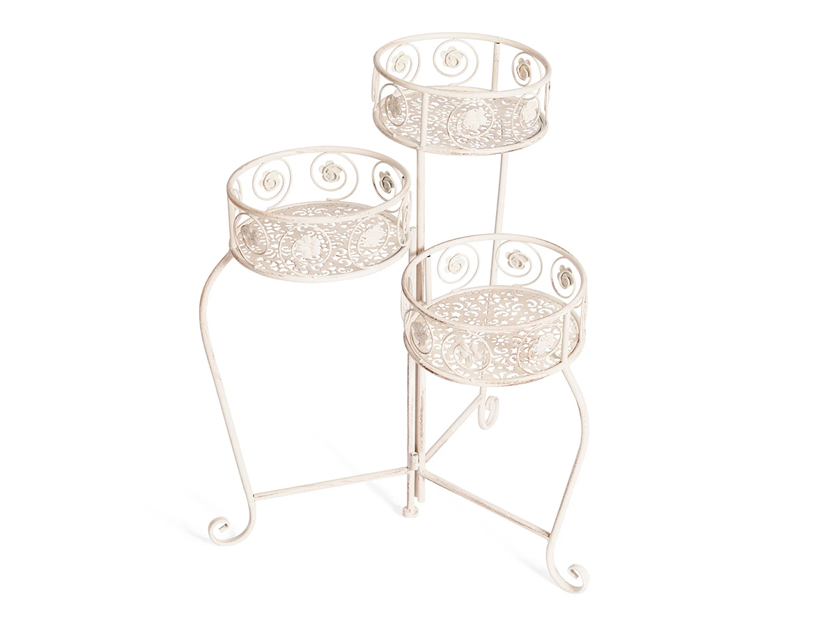 Цветочница Secret de Maison TRIO 904299