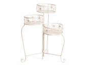 Цветочница Secret de Maison TRIO