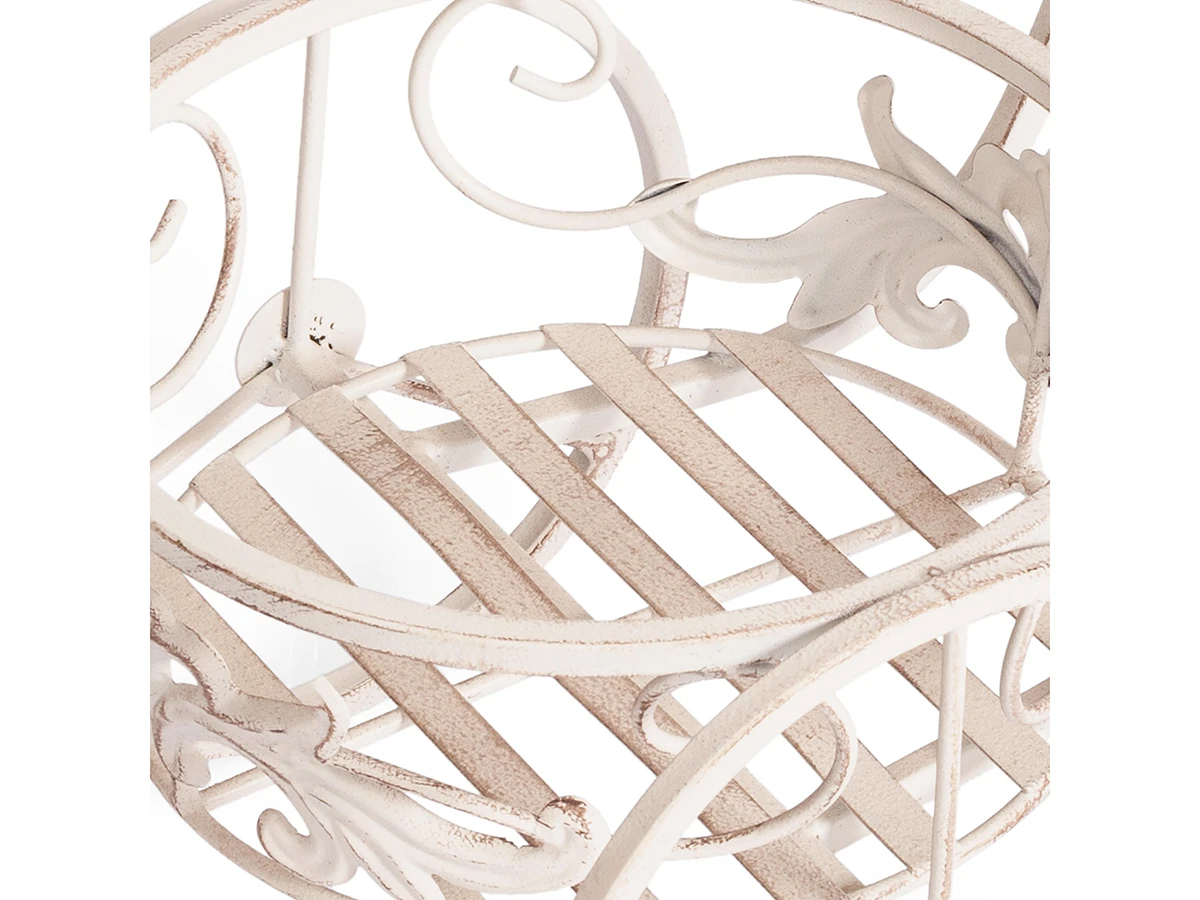 Цветочница Secret de Maison LED 904317  - фото 4