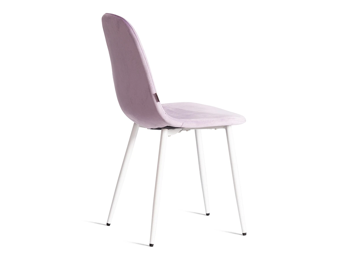 Стул BREEZE 904339  - фото 3