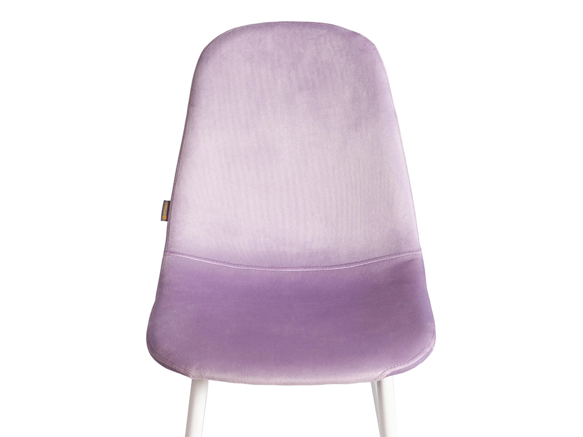 Стул BREEZE 904339  - фото 6