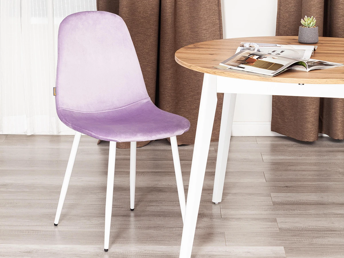 Стул BREEZE 904339  - фото 9