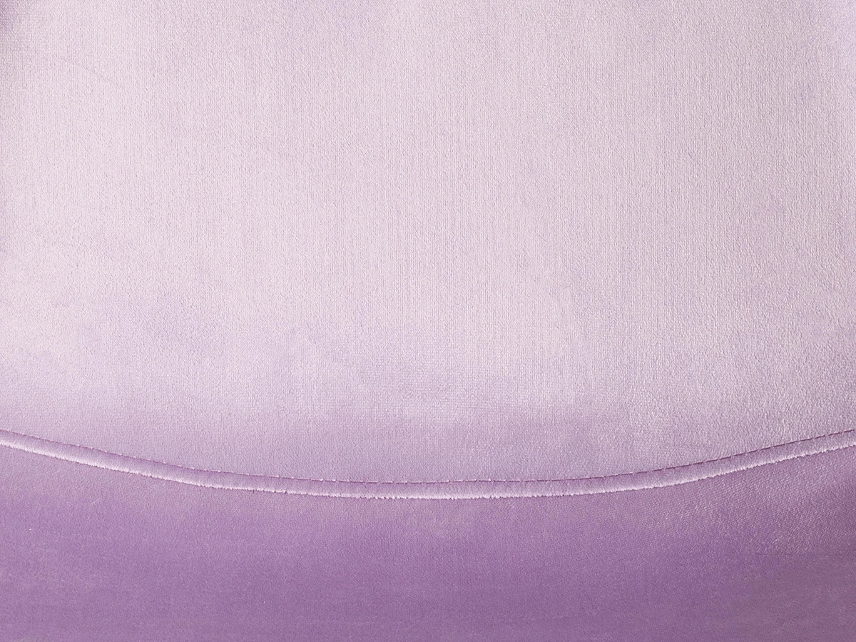 Стул BREEZE 904339  - фото 7