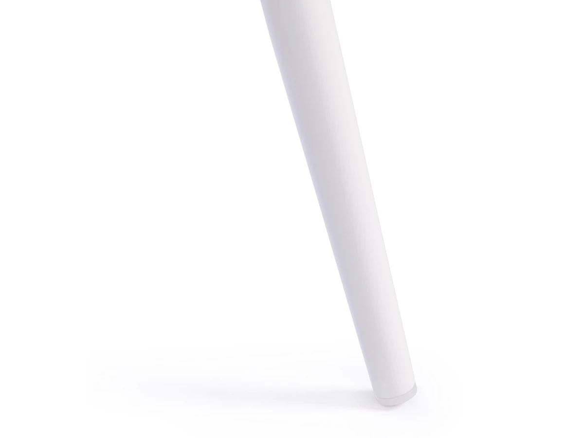 Стул BREEZE 904339  - фото 8