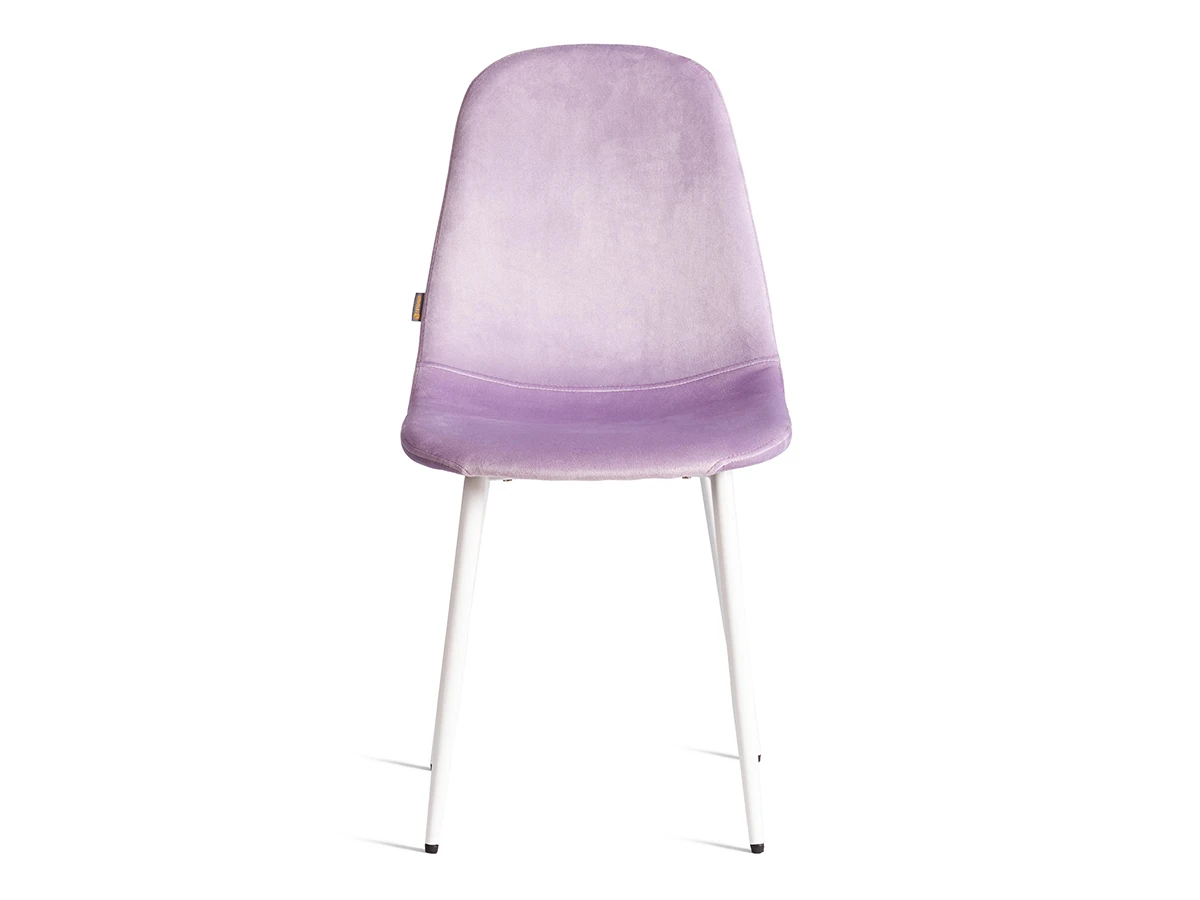 Стул BREEZE 904339  - фото 5