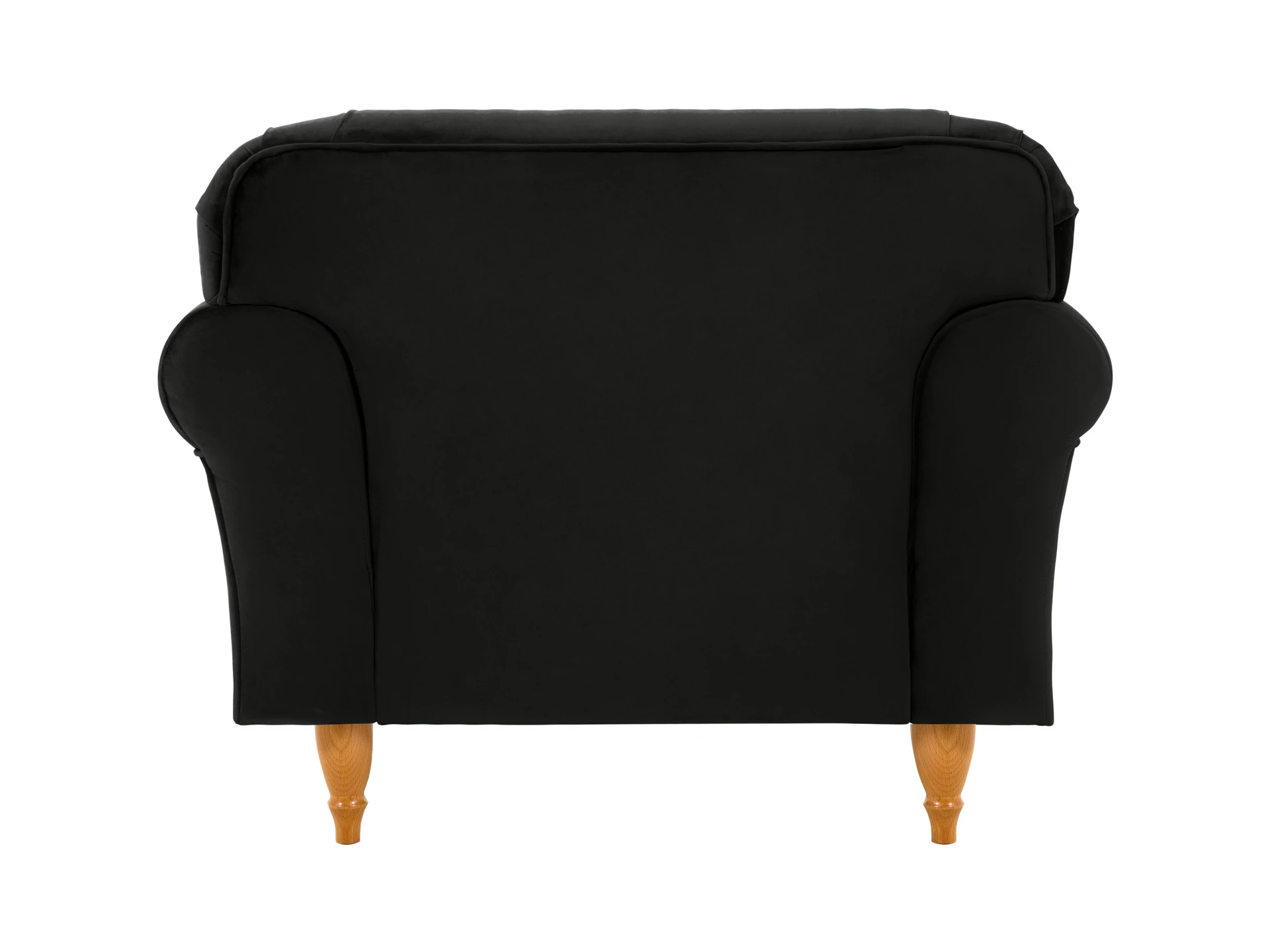 Кресло Italia 339908  - фото 4