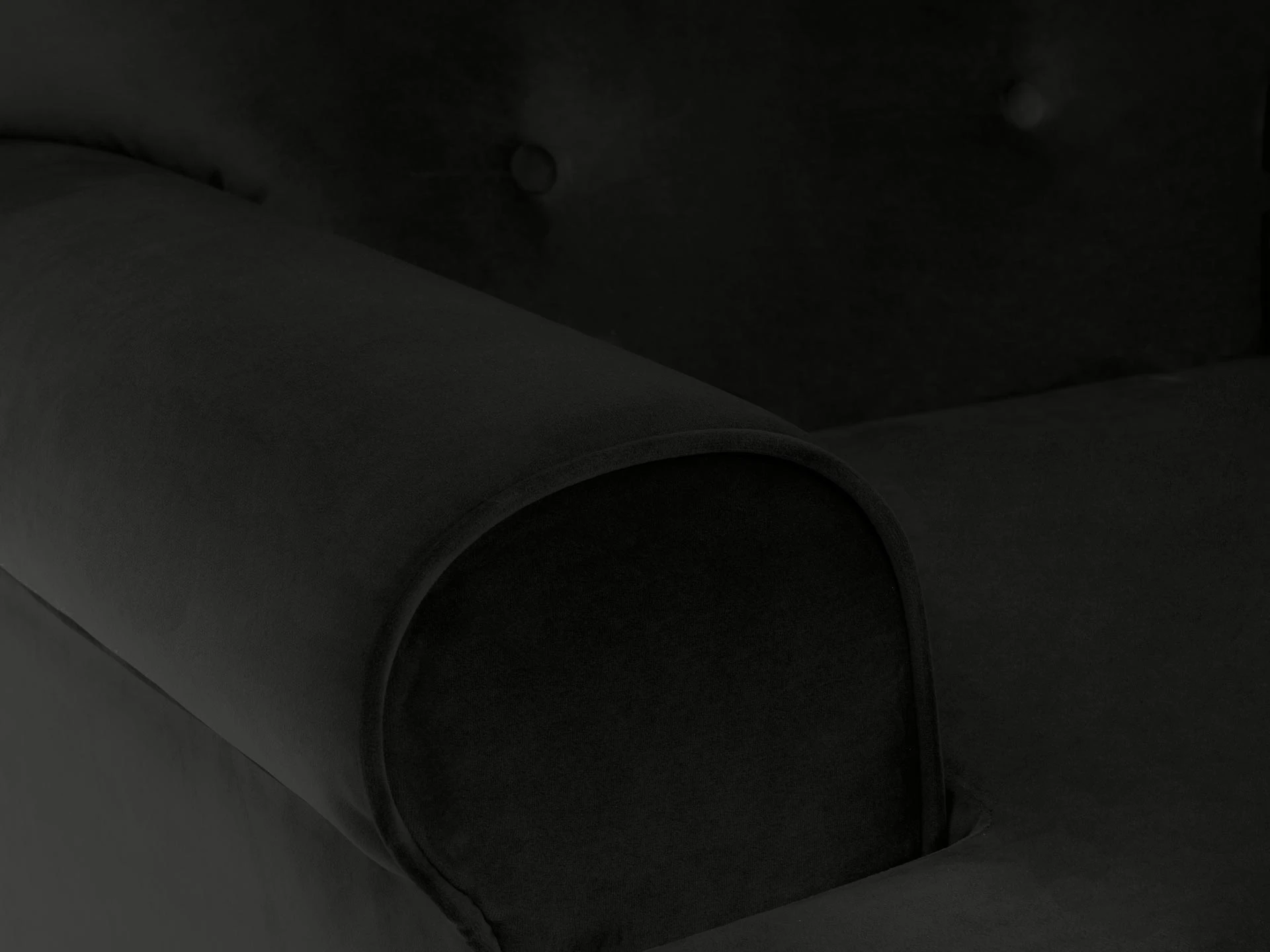 Кресло Italia 339908  - фото 3