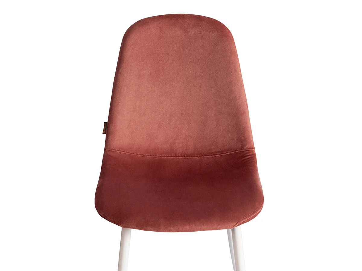 Стул BREEZE 904381  - фото 6