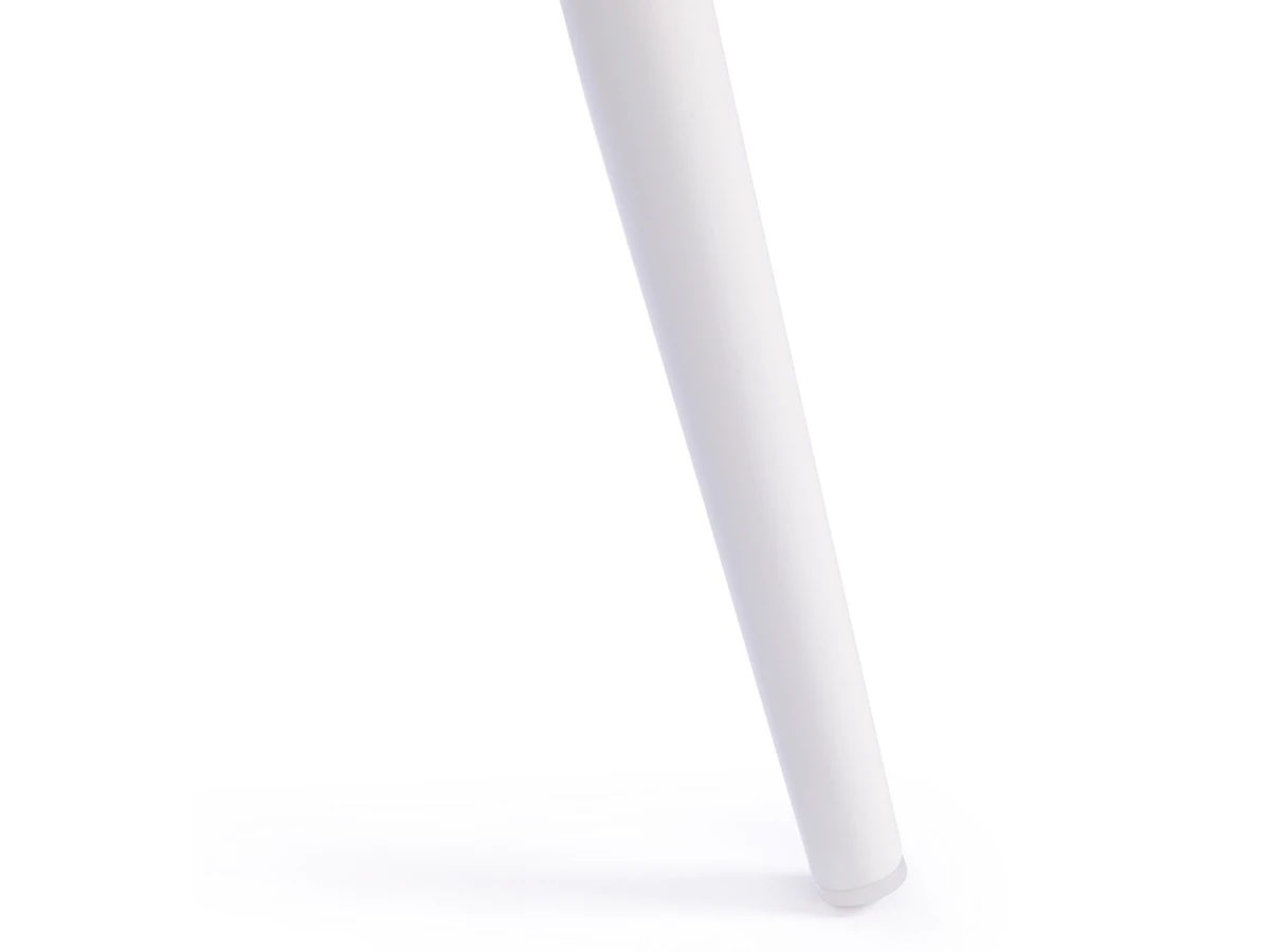 Стул BREEZE 904381  - фото 8