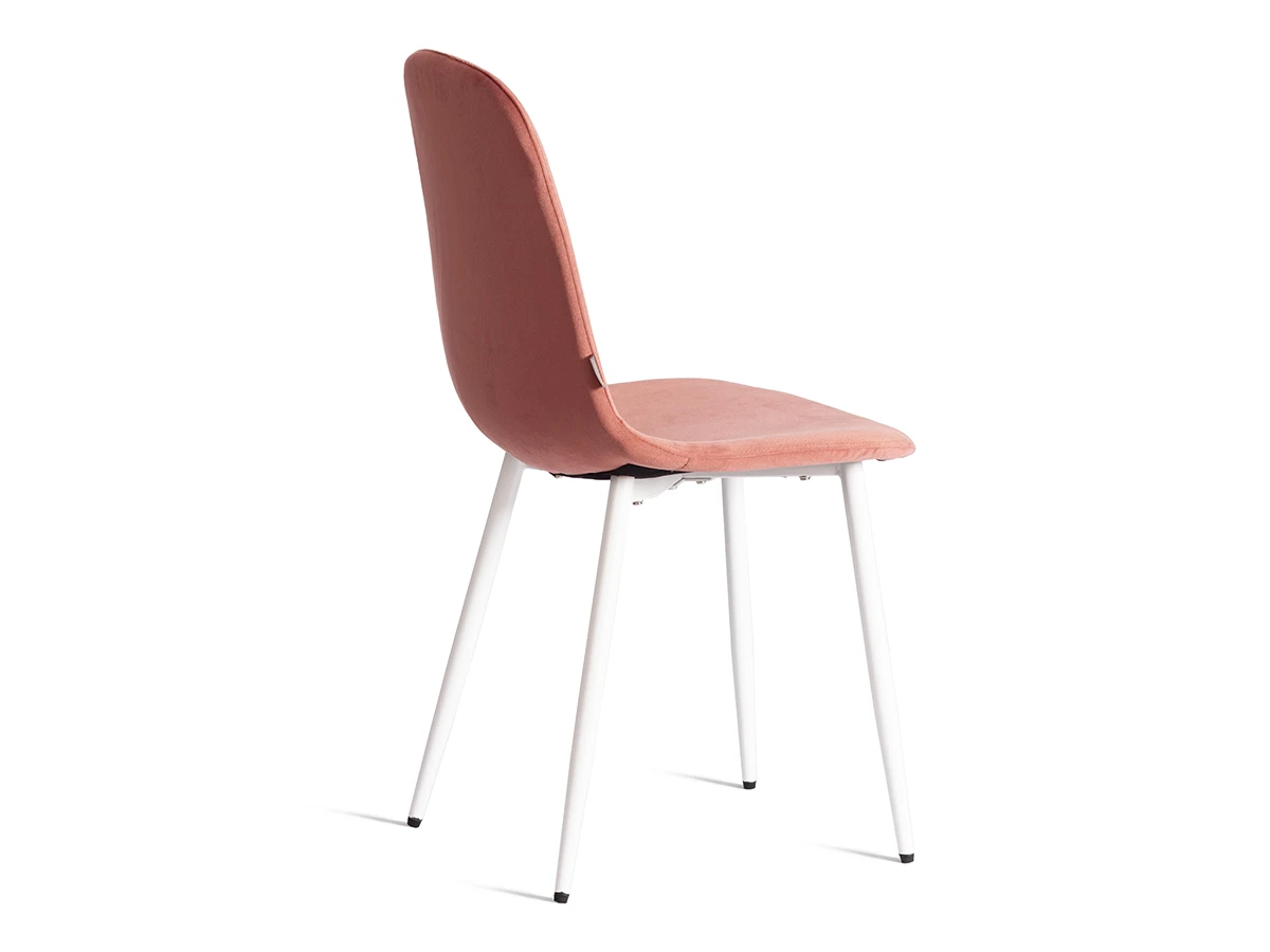 Стул BREEZE 904381  - фото 3