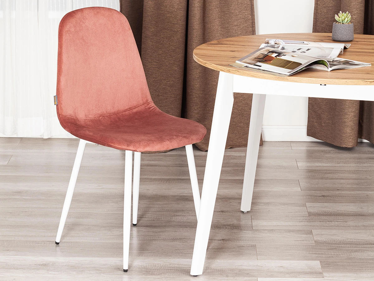 Стул BREEZE 904381  - фото 9