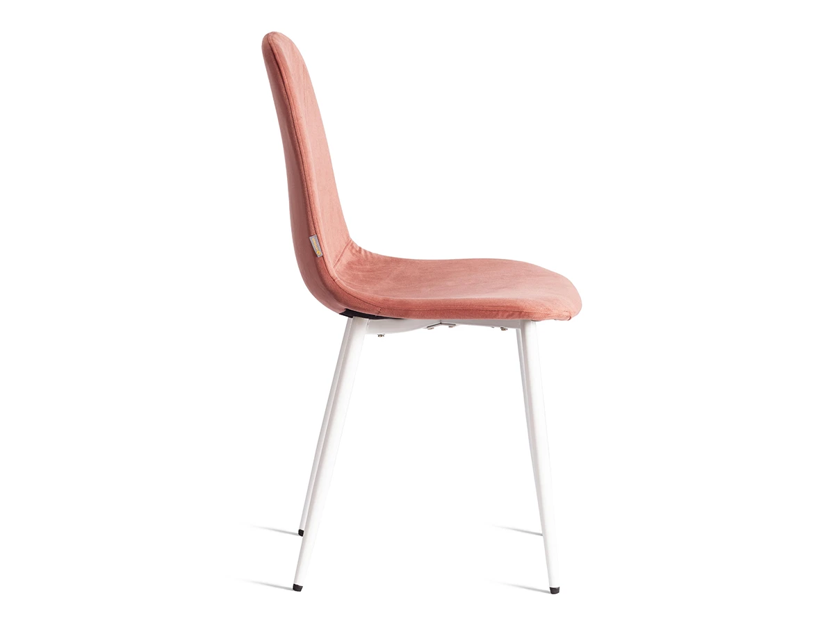 Стул BREEZE 904381  - фото 2