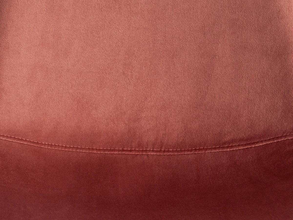 Стул BREEZE 904381  - фото 7