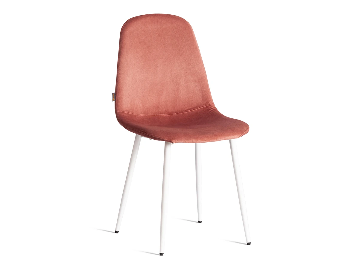 Стул BREEZE 904381  - фото 1