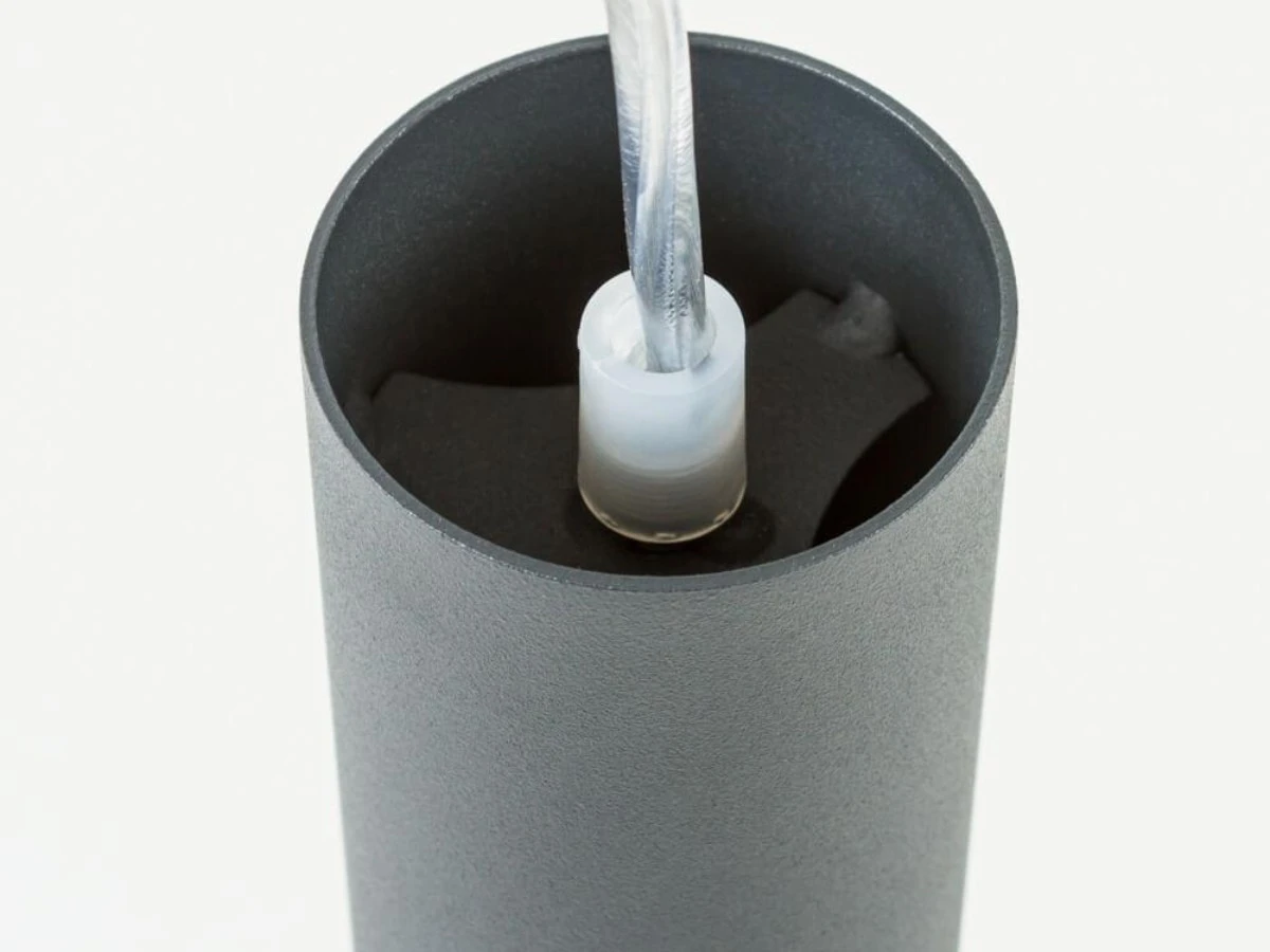 Подвесной светильник Eye 904415  - фото 3