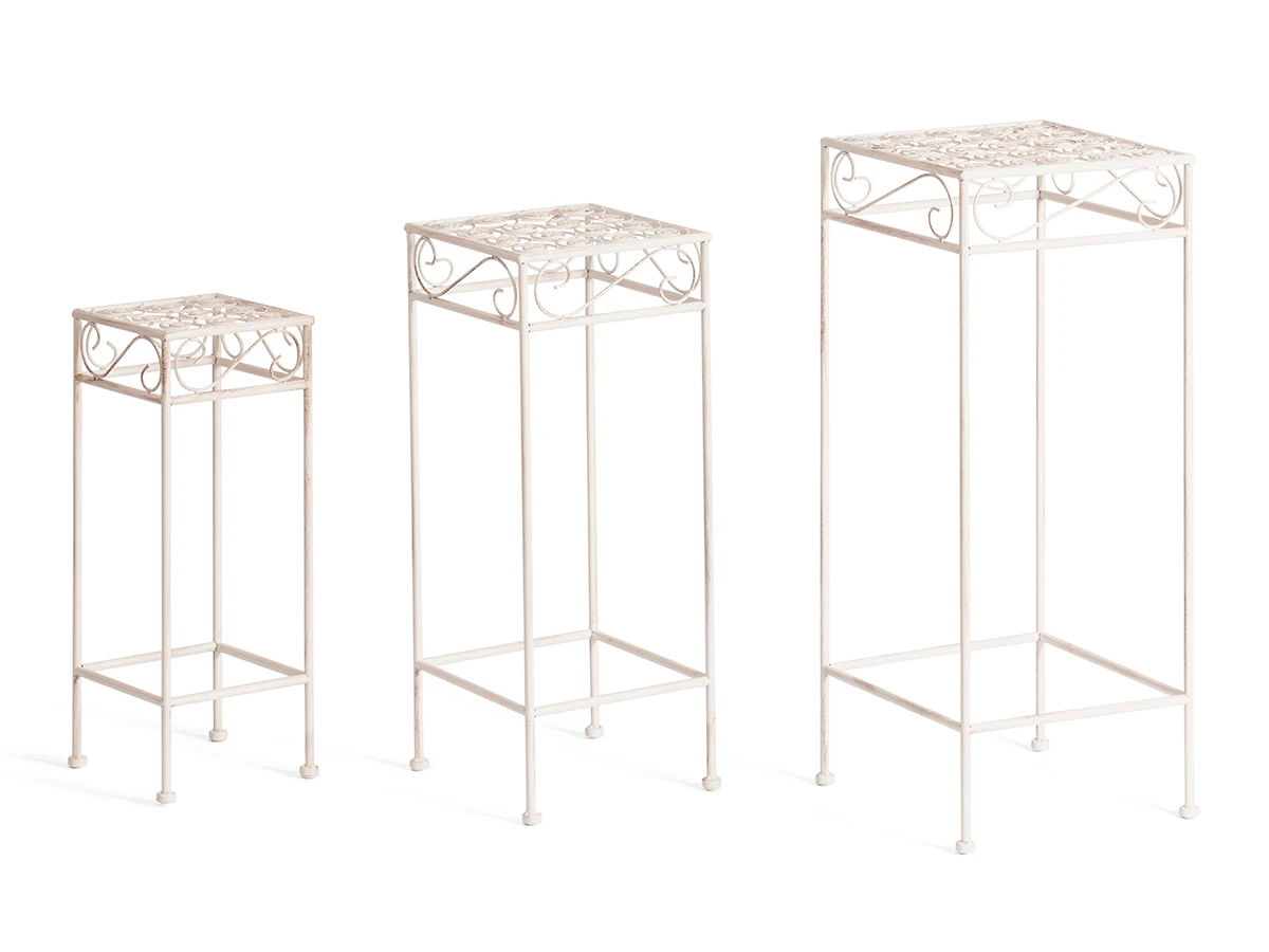 Столики Secret de Maison BEAUTY 904424  - фото 4